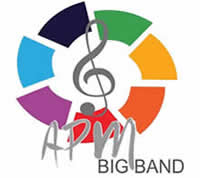 APM Bigband